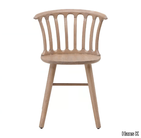 ash-chair-global-furniture-i-skene-545478-rel6bd267f5.jpg