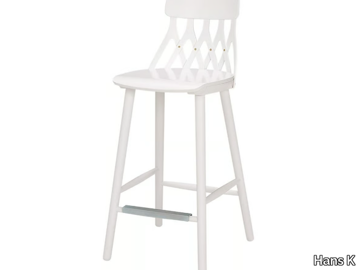 birch-stool-global-furniture-i-skene-545625-relbf39aced.jpg