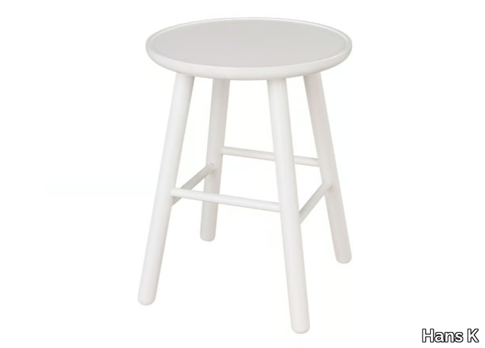 birch-stool-global-furniture-i-skene-545738-rel905c399a.jpg