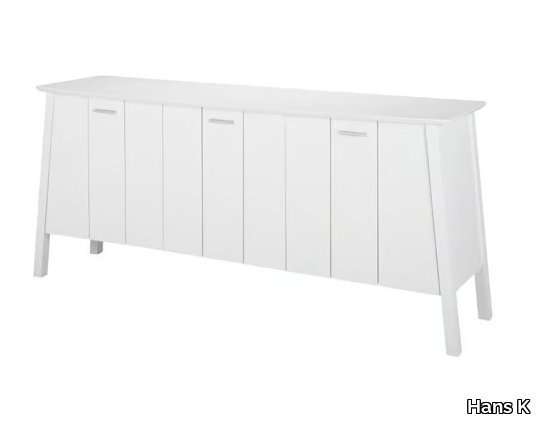 birch-sideboard-global-furniture-i-skene-545590-reld5c790f3.jpg