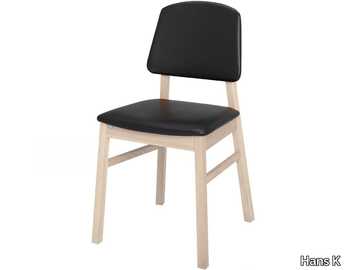 chair-global-furniture-i-skene-545593-rele9a8973f.jpg