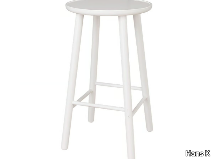 high-stool-global-furniture-i-skene-545741-rel59ccd350.jpg
