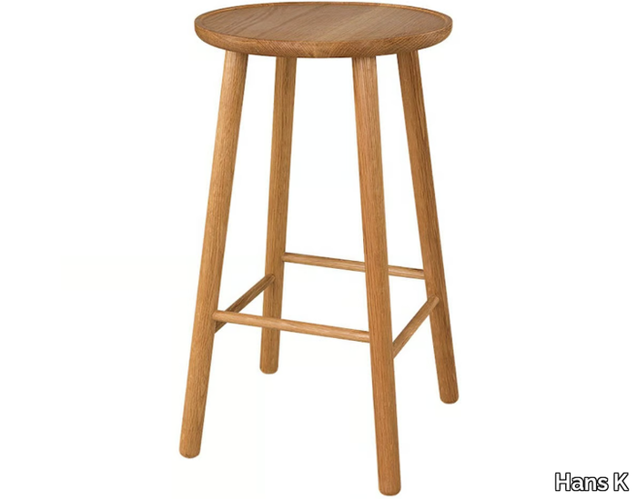 wooden-stool-global-furniture-i-skene-545743-rel401dcfeb.jpg