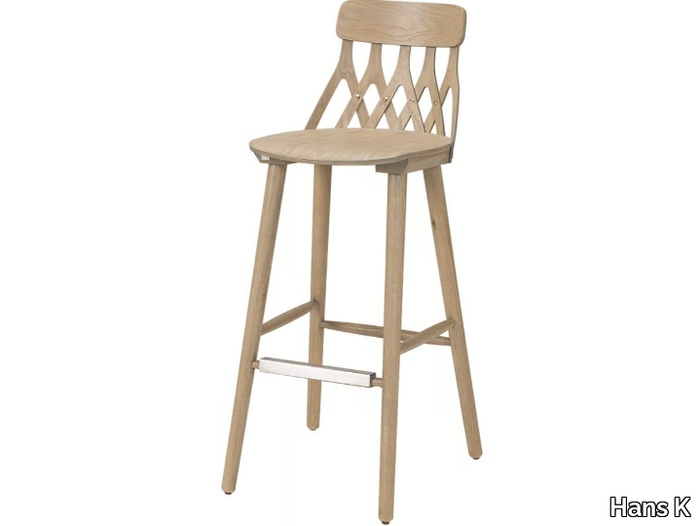 y5-680bl-ash-stool-global-furniture-i-skene-545626-rel51ce1392.jpg