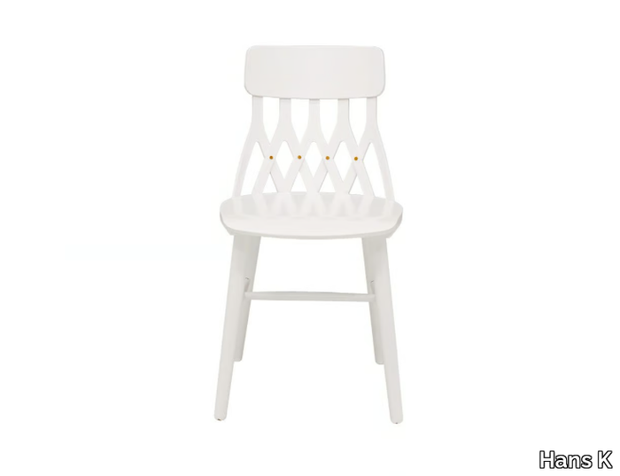 y5-birch-chair-global-furniture-i-skene-545628-rel1f058baa.jpg