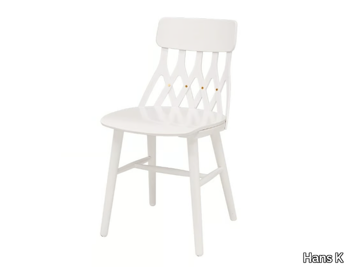 y5-birch-chair-global-furniture-i-skene-545628-rel6f05b05f.jpg