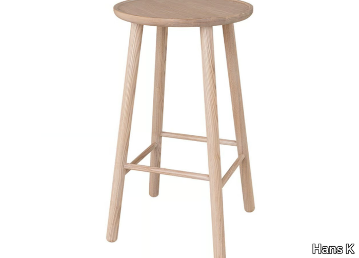 zigzag-660bl-barstool-global-furniture-i-skene-545742-rel40573191.jpg