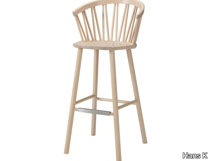 zigzag-660bl-stool-with-armrests-global-furniture-i-skene-545748-rel858ef1f5.jpg