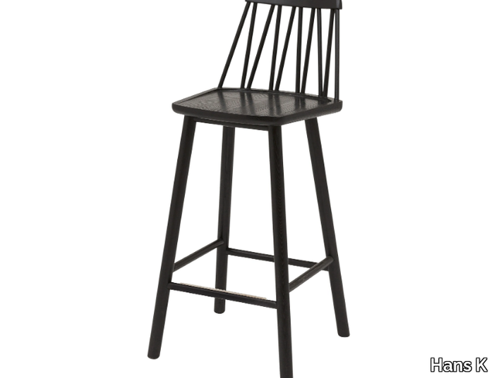 zigzag-660s-ash-barstool-global-furniture-i-skene-545750-relda8e2c3d.jpg