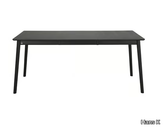 zigzag-660s-extending-table-global-furniture-i-skene-546158-rel9603d642.jpg