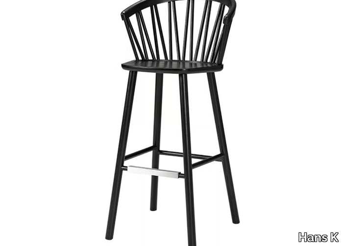 zigzag-660s-stool-with-back-global-furniture-i-skene-546066-rel7110a07b.jpg