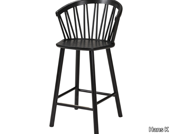 zigzag-660s-stool-with-back-global-furniture-i-skene-546066-relb6f4350b.jpg