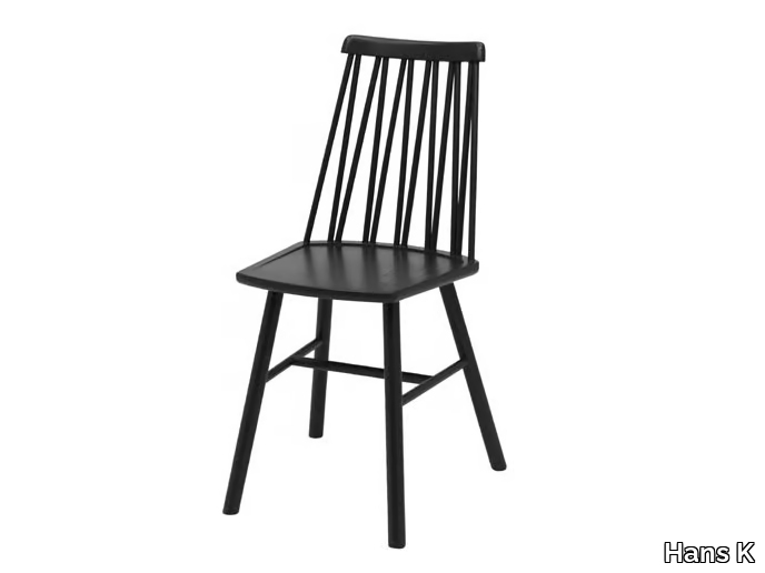 zigzag-660s-solid-wood-chair-global-furniture-i-skene-545763-rel7331d908.jpg