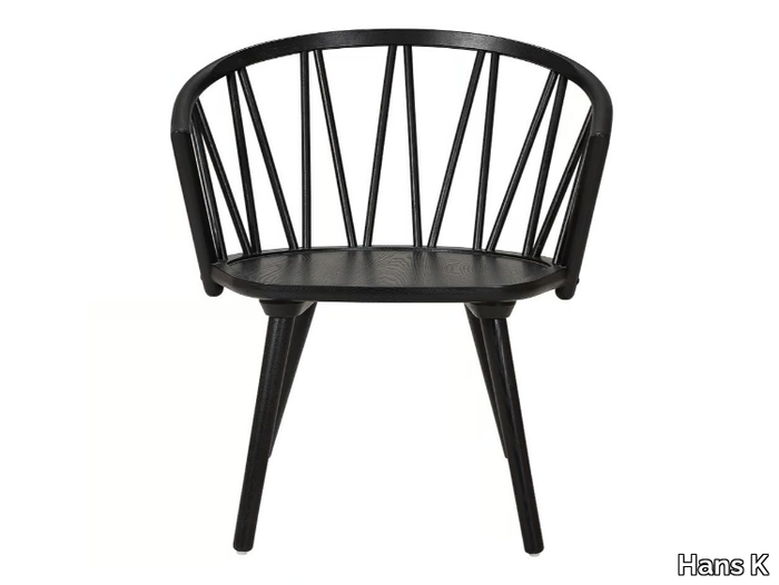 zigzag-660s-solid-wood-easy-chair-global-furniture-i-skene-545760-rel3006cdfa.jpg