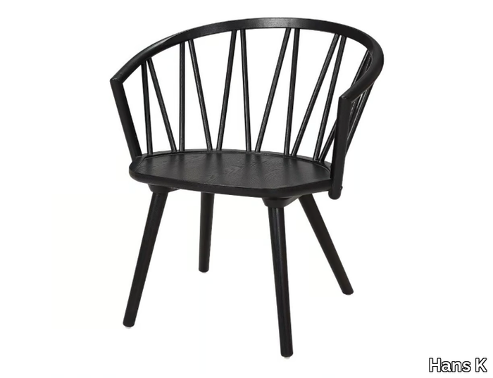 zigzag-660s-solid-wood-easy-chair-global-furniture-i-skene-545760-rel9a4da73.jpg