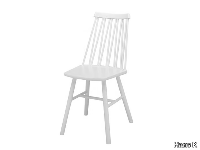 zigzag-birch-chair-global-furniture-i-skene-545762-rel97971f88.jpg