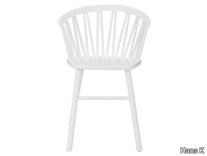 zigzag-chair-global-furniture-i-skene-545765-rel4ed2e514.jpg