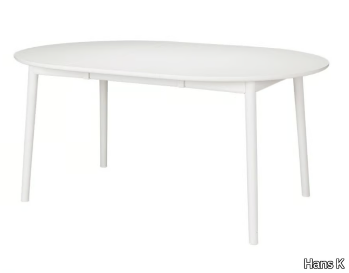 zigzag-extending-table-global-furniture-i-skene-546016-rel83b88354.jpg