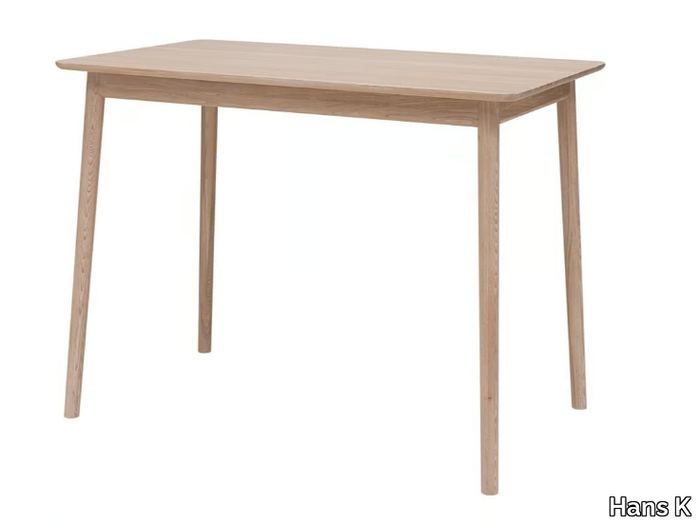 zigzag-rectangular-table-global-furniture-i-skene-545973-relb63adc0d.jpg