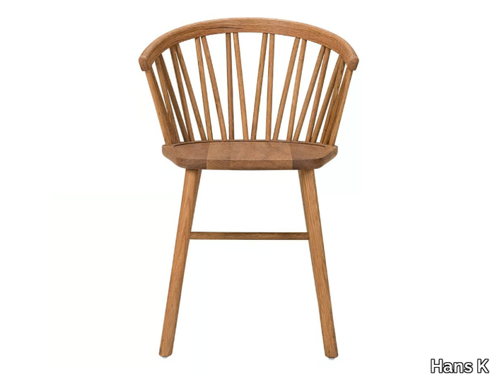 zigzag-solid-wood-chair-global-furniture-i-skene-545767-rel1fe31462.jpg