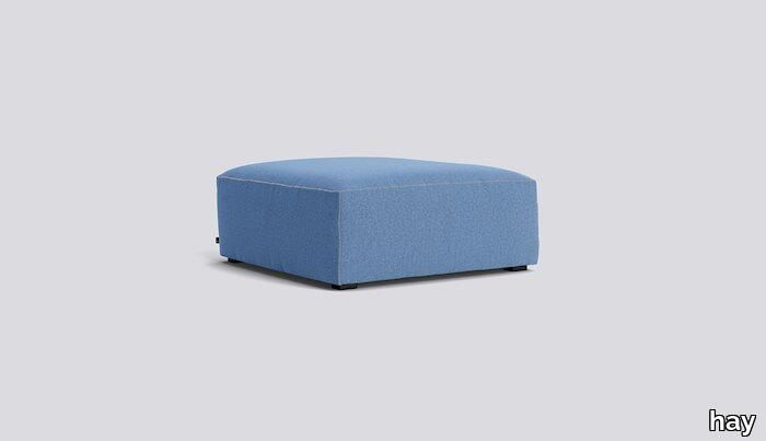 Mags soft s01 ottoman xs