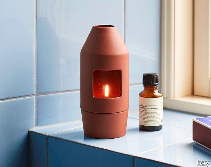 Chim Chim Scent Diffuser