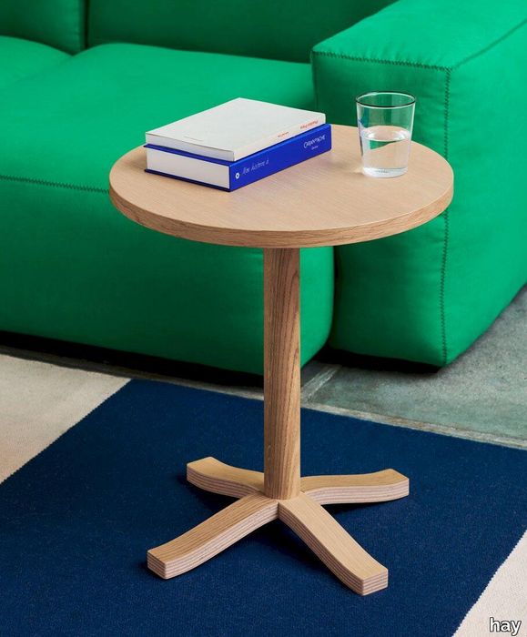 Pastis Coffee Table