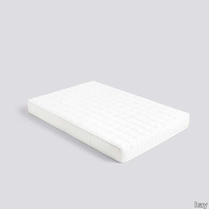 Standard Mattress