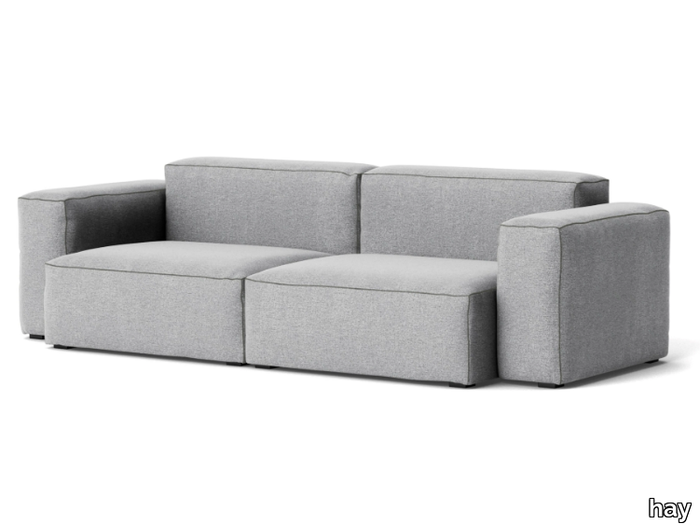 MAGS-SOFT-2-5-SEATER-COMBINATION-1-LOW-Hay-569339-rel90eff4d5.jpg