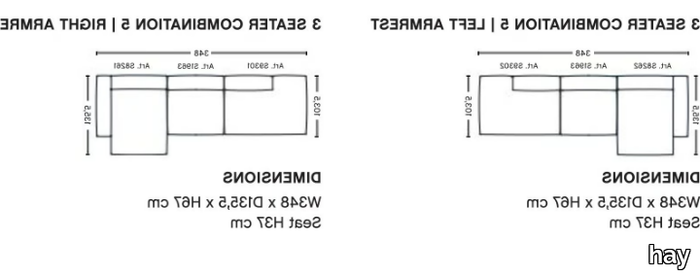 MAGS-SOFT-3-SEATER-COMBINATION-5-Hay-569340-dim5f4a37d0.png