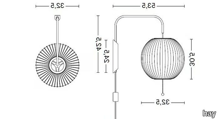 NELSON-BALL-WALL-Hay-613844-dim9cba7287.jpg