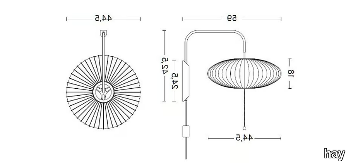 NELSON-SAUCER-WALL-Hay-613846-dim797daa3f.jpg