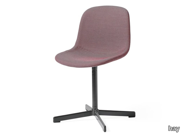 NEU-10-Upholstered-chair-Hay-558584-rel6cc0be21.jpg