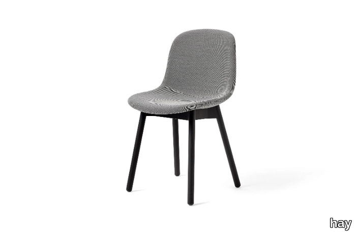 NEU-13-Upholstered-chair-Hay-558636-relef34371d.jpg