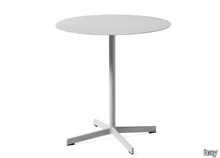 NEU-Round-table-Hay-566156-rel7c82469e.jpg