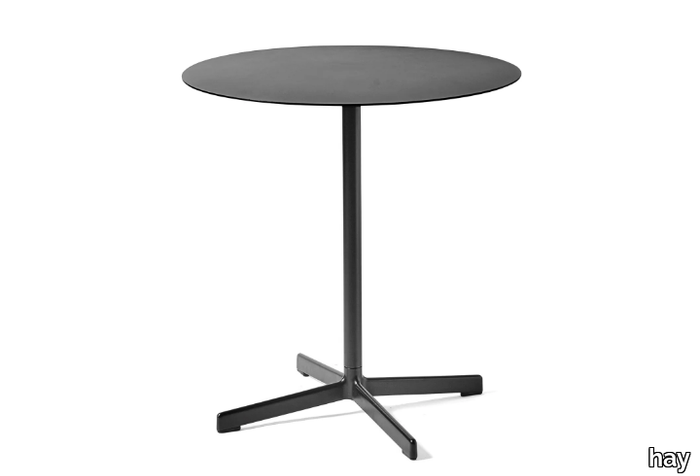 NEU-Round-table-Hay-566156-relf0fa9145.jpg