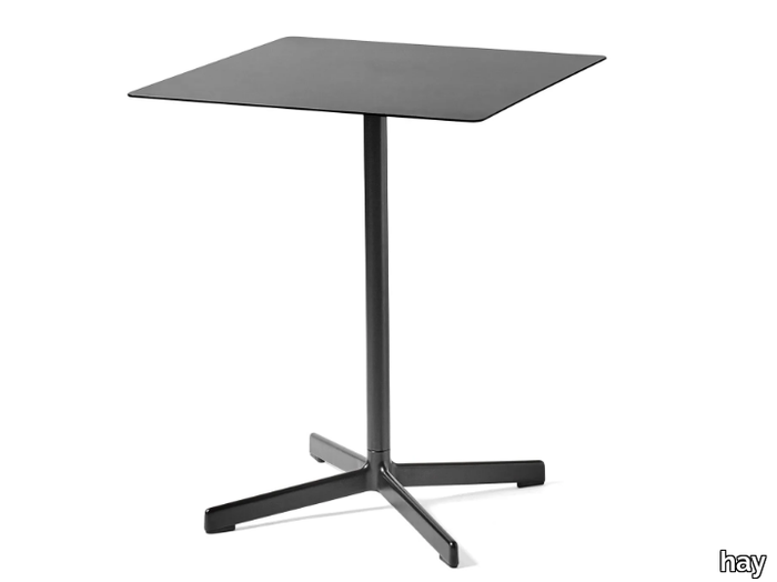 NEU-Square-table-Hay-566165-rel3271fecc.jpg