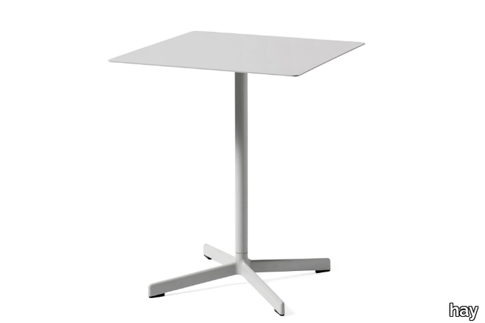 NEU-Square-table-Hay-566165-reld33da2f1.jpg