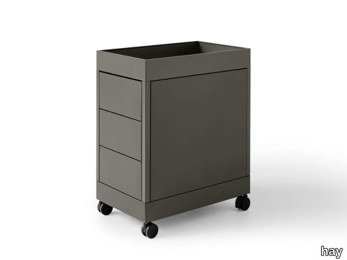 NEW-ORDER-TROLLEY-Hay-547944-rel1306bb9c.jpg