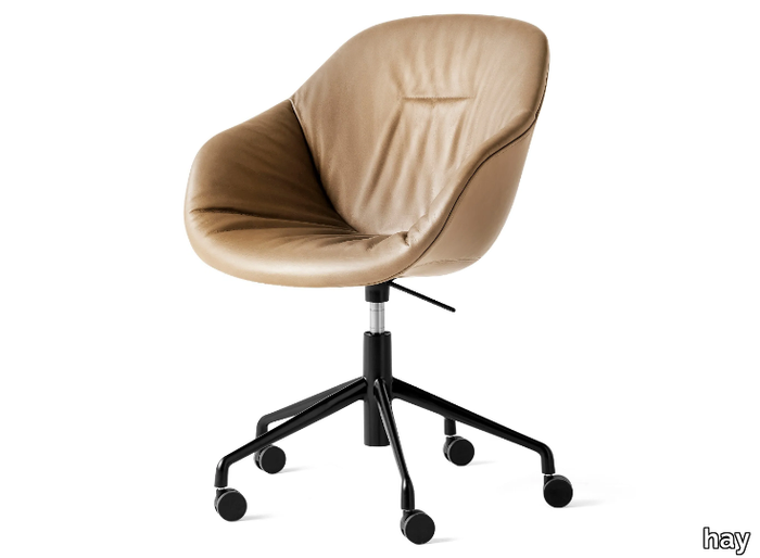 ABOUT-A-CHAIR-AAC-153-SOFT-Hay-500482-reldc2b4992.jpg