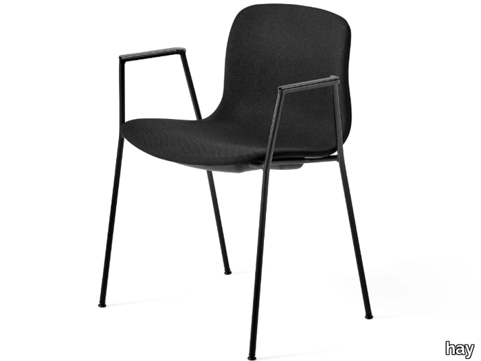 ABOUT-A-CHAIR-AAC-19-Hay-497786-rel769d21a3.jpg