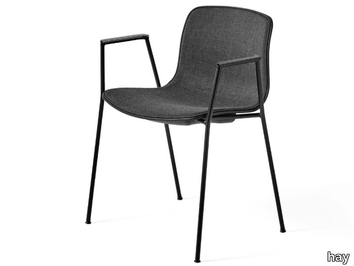 ABOUT-A-CHAIR-AAC18-Upholstered-chair-Hay-497586-reld5f3bca4.jpg