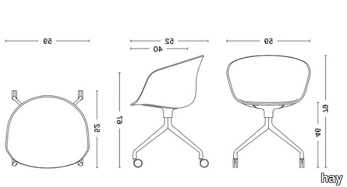 ABOUT-A-CHAIR-AAC24-Polypropylene-office-chair-Hay-497924-dim98985125.png