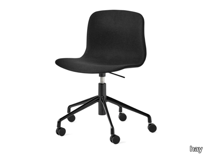 ABOUT-A-CHAIR-AAC51-Hay-500242-rel679a76be.jpg