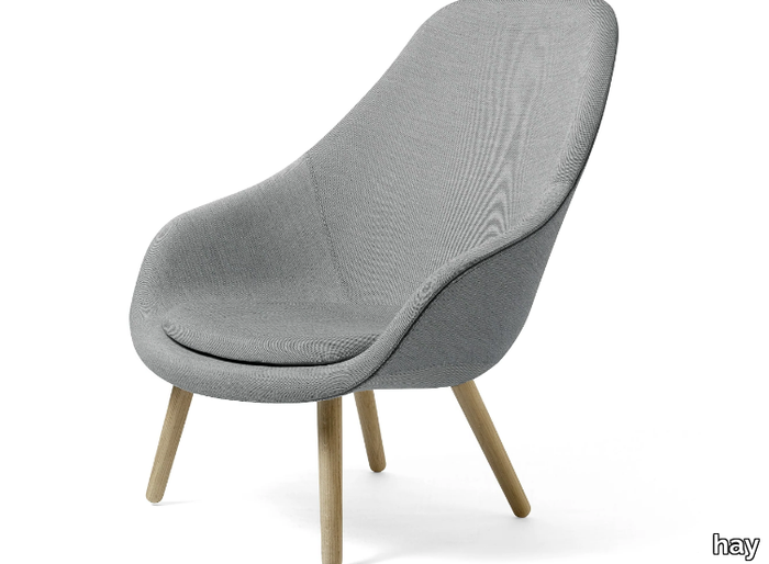 ABOUT-A-LOUNGE-CHAIR-AAL92-Hay-502223-reldfb118df.jpg