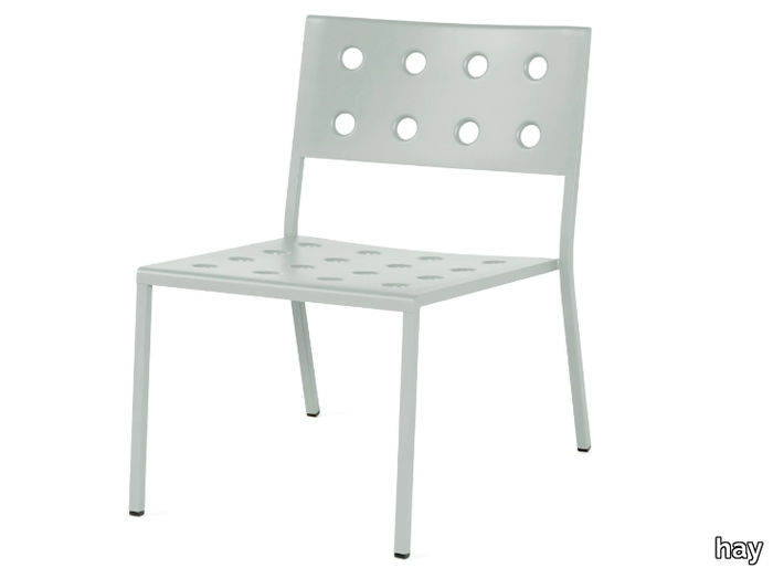 BALCONY-Steel-easy-chair-Hay-599179-rel3b949821.jpg