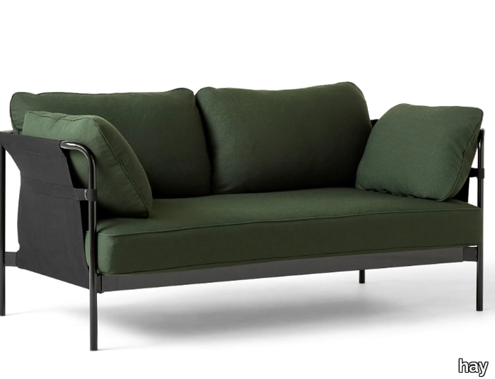 CAN-2-seater-sofa-Hay-502379-rel8e6453e1.jpg