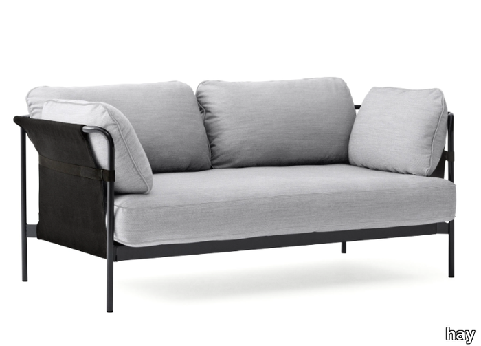 CAN-2-seater-sofa-Hay-502379-relba016e91.jpg