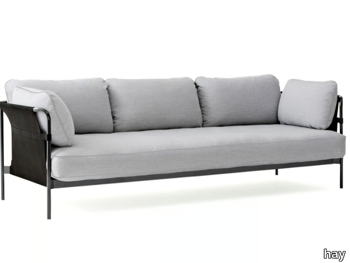 CAN-3-seater-sofa-Hay-502384-relf9777c7a.jpg