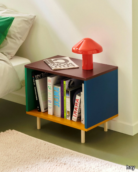 COLOUR-CABINET-S-Bedside-table-Hay-606546-rel8e24375c.jpg